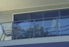 Murray-sunsetaluminium-balustrades-99.jpg; ?>